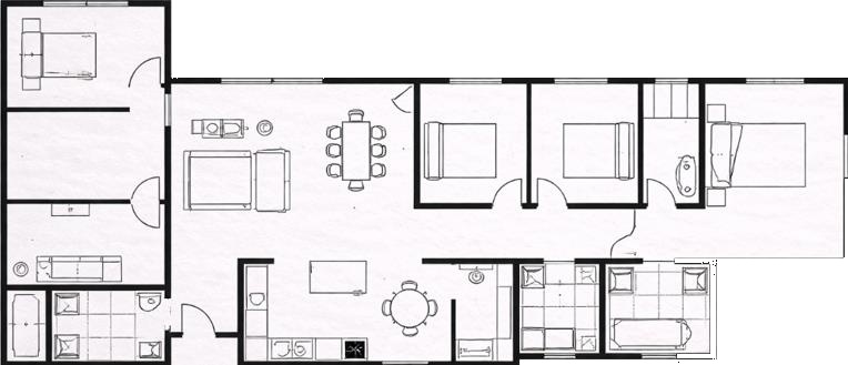 Plano Numancia
