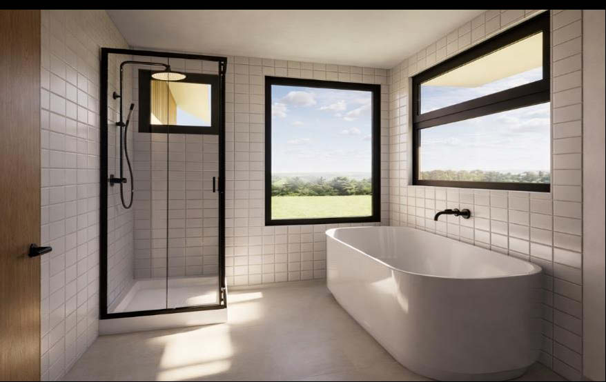 Interior 2 Numancia