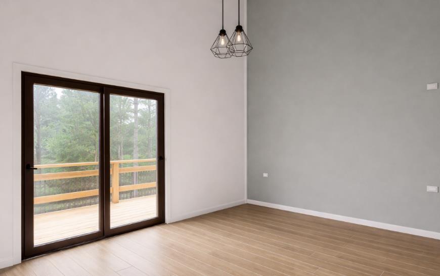 Interior 4 Santo Domingo